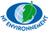 Eco-responsable apg respectueuse de l'environnement